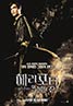 Harry Potter and the Goblet of Fire