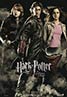 Harry Potter and the Goblet of Fire