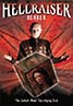 Hellraiser: Deader