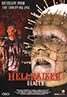 Hellraiser: Deader