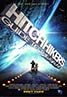 The Hitchhiker's Guide to the Galaxy