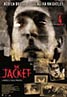 The Jacket