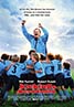 Kicking & Screaming