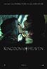 Kingdom of Heaven