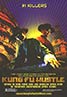 Kung Fu Hustle