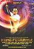 Kung Fu Hustle