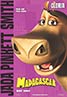 Madagascar