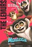 Madagascar
