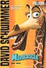 Madagascar