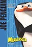 Madagascar