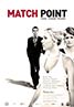 Match Point