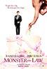 Monster-in-Law