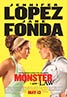 Monster-in-Law