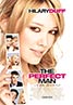 The Perfect Man