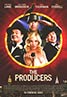 The Producers