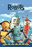 Robots