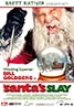 Santa's Slay