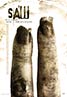 Saw II