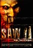 Saw II