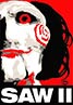 Saw II