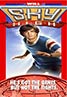 Sky High
