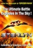 Stealth