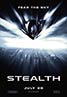 Stealth