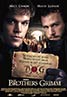 The Brothers Grimm