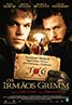 The Brothers Grimm
