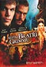 The Brothers Grimm