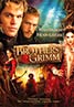 The Brothers Grimm