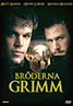 The Brothers Grimm