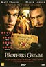 The Brothers Grimm