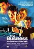 The Business