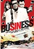 The Business