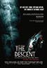 The Descent