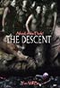 The Descent