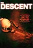 The Descent