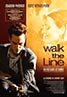 Walk the Line