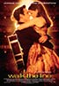 Walk the Line