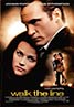 Walk the Line