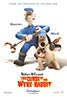 Wallace & Gromit: The Curse of the Were-Rabbit