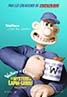 Wallace & Gromit: The Curse of the Were-Rabbit