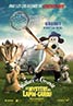 Wallace & Gromit: The Curse of the Were-Rabbit
