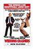 Wedding Crashers