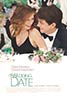 The Wedding Date