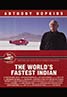 The World's Fastest Indian