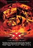 XXX: State of the Union