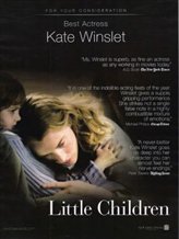 Little Children
