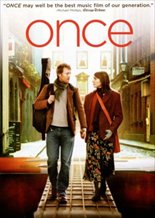 Once (2006)